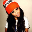 Chelsea Montoya - @bieberschels - Twitter