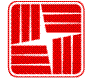 East_West_Bank's profile picture. East West Bank is a full-service commercial bank serving consumers and businesses throughout California
