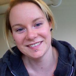 FroekenHaag's profile picture. Pedagog och humanist med intresse för politik, språk, matte och filosofi. Arbetar med kvalitet och utveckling i fristående gymnasieskola. Twittrar privat.