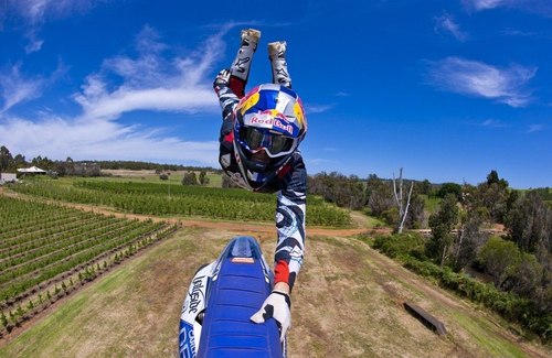 CrashTest6's profile picture. Все збс