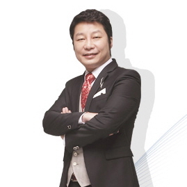 새담디자인