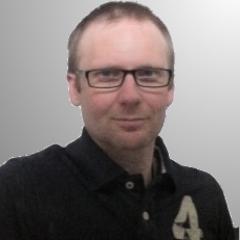 MatthewBehrendt's profile picture. 