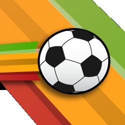 محرك بحث متخصص بتذاكر مباريات كرة القدم الأوروبية. نتائج مباريات، ترتيب الفرق، إحصائيات، معلومات الأندية واللاعبين. http://t.co/eiDiNWuGmq