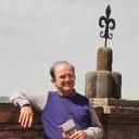 Gennaro Perrone - @PerroneGennaro - Twitter