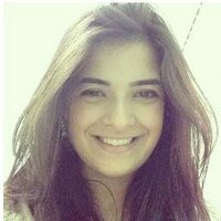 Elia Hasanzadeh (@eliahasanzadeh) 's Twitter Profile