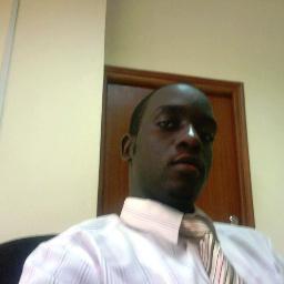 kobefabrobert's profile picture. simpl,kerin,in'telidgent