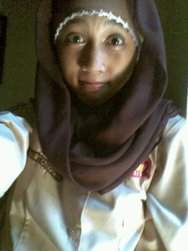 26 mei 1997