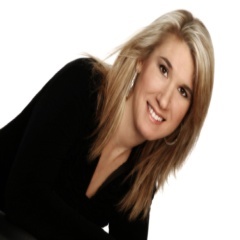 homesowu's profile picture. Polk County Beauty.. Attending The Great Bethune Cookman University in Dayon Beach Fl