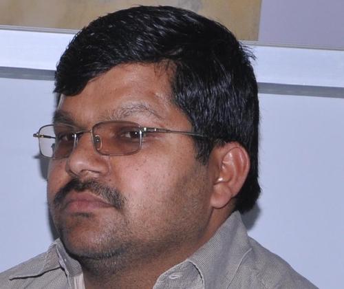 NARESH KUMAR 
DOB = 20/04/1976
RDPL SOHNA