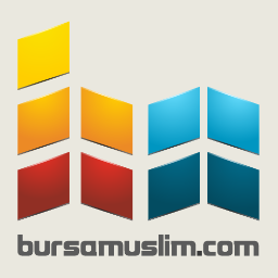 Ayo Bergabung bersama http://t.co/XwmU9OmZeG

Pasar Sejuta Umat!
Email : Info@bursamuslim.com