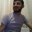 İsmail Güler - @ismail06_guler - Twitter