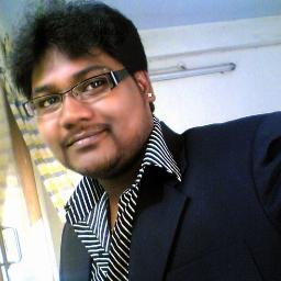 HR IT Technical Recruiter