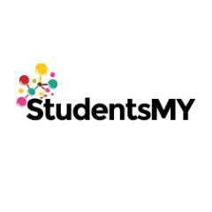 StudentsMY's profile picture. Connecting Malaysian students abroad all around the world. Let us bring you competitions and information on what's happening at home. Come join us!