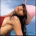 Van Dalton - @VanDalton1 - Twitter