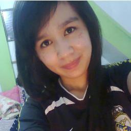 Hayy ;)
I'm Semi..
follow me, and mentions for follow back #TeamFollowBack ! :D || Pengabdi JHS grade9 ..
Thank you .