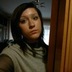 Roberta Bruce - @flora_bruce - Twitter