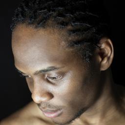 Cass_Cassidy's profile picture. What you need to know and what you want to know about all depends on your actions.