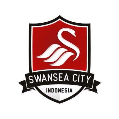 SwanseaINA's profile picture. Swansea City A.F.C
The Swans
We'll stand until the day we die!
| Official Account Supporter Swansea in Indonesia | #JackArmy #SCFC