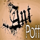 Luna Floyd - @LunaFloyd1 - Twitter