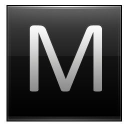 marketblogru's profile picture. http://t.co/bFYwCBbppQ - блог о маркетинге