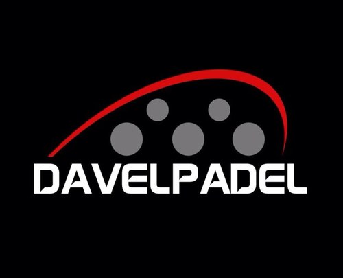 Escuela Padel CTM (Ensanche Vallecas) davelpadel@gmail.com 600714876