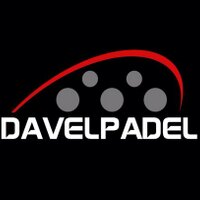 Davelpadel(@davelpadel) 's Twitter Profile Photo