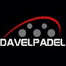 davelpadel's profile picture. Escuela Padel CTM (Ensanche Vallecas) davelpadel@gmail.com 600714876