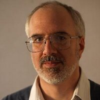 James Hydzik (@jameshydzik) 's Twitter Profile Photo James Hydzik (@jameshydzik) 's Twitter Profile Photo