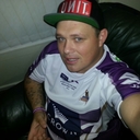 DEAN SLATER MADDOCK - @slater4life - Twitter