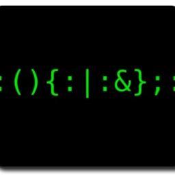 LogViewer's profile picture. Real Time Log Viewing Utility developed by ForkBomb team.
