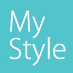 MyStyle is een groep jonge enthousiaste bloggers, die reviews schrijven over events en duurzame producten, om bij te dragen aan een verantwoorde lifestyle!