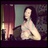 ChelseaBakker09's profile image