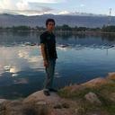Amal All Gazali (@59Ghazali) Twitter
