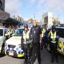 Dusty Reed - @DustyReed3 - Twitter