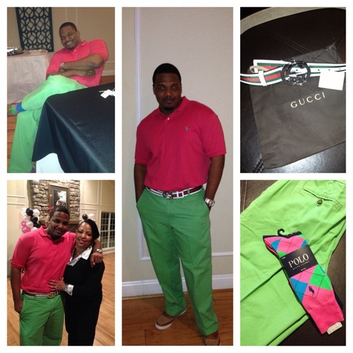 sittonboiAmazin's profile picture. AMAZING!! That alone says more than enough...I am who i am!!