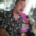 rick pike - @yoyomanii - Twitter