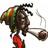 OtroCanutoMas's profile image