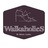 My_WalkaholicS's profile image