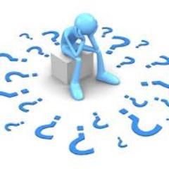 reksymait1's profile picture. 