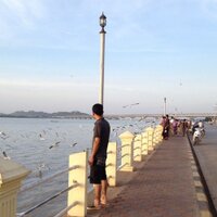 zarni (@znzaw11) 's Twitter Profile