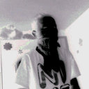 Cameron riordan - @Cameronakabugz - Twitter