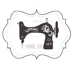 reMADE DXB: Sewing Parlour and purveyor of handmade treasures with an upcycled and vintage feel. We offer 'sew by the hour' and sewing/creative workshops.