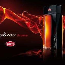 newimageparfums's profile picture. New Image e firma koja uvezuva parfemi za golemoprodazba na poznatite brendovi Bugatti, Jacques Bogart, Naf Naf, Lee Cooper, Chevignon.