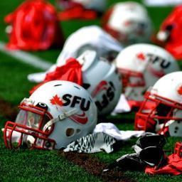An opportunity for the student-athletes of SFU to give back to the community that supports us.
info@sfuteamup.com