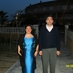 Maria Parra (@sat3513pozo) Twitter profile photo