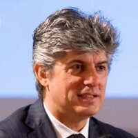 Marco Patuano (@marcopatuano) 's Twitter Profile