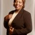 Koleka Mlisana (@zolkol) Twitter profile photo