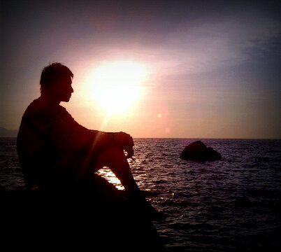 Hope to be better in the future