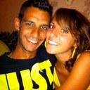 ♠♥AlessandroMaffei♣♦ (@AlexPrince83) Twitter