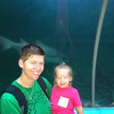 Elise Ryan - @isiswolf - Twitter